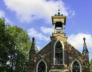 Open Monumentendag Lezing
